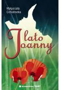 Lato Joanny