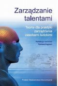 Zarządzanie talentami