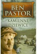 Kamienne dziewice