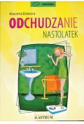 Odchudzanie nastolatek