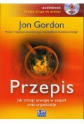 Przepis