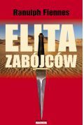 Elita zabójców