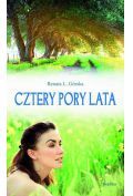 Cztery pory lata