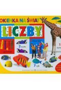 Okienka na świat Liczby