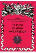 19 pułk ułanów wołyńskich
