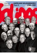 Kapelani Solidarności Tom 2