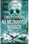 Na nieznanych wodach