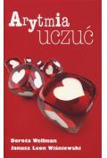 Arytmia uczuć (pocket)  (promocja)