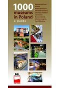 1000 museums in Poland