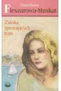 Zatoka śpiewających traw