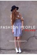 Fashion People. Poland