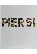 Pier(w)si w Polsce