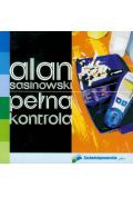 Pełna kontrola