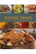 Kuchnie świata