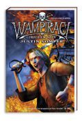 Wampiraci Imperium nocy
