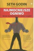 Najmocniejsze ogniwo