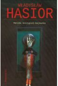 Władysław Hasior