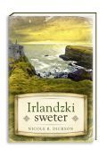 Irlandzki sweter