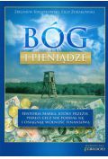 Bóg i pieniądze