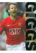 Giggs. Moje życie, moja historia