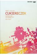 Cukiereczek