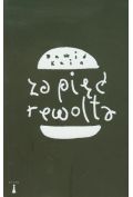 Za pięć rewolta