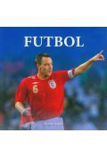 Futbol