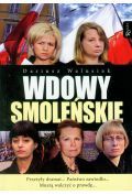 Wdowy Smoleńskie