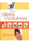 Nowa dieta modułowa