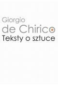 Teksty o sztuce