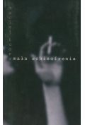 Mała schizofrenia