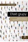 Efekt grupy