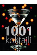 1001 koktajli