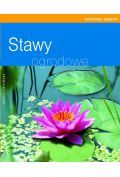 Stawy ogrodowe