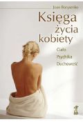 Księga życia kobiety. Ciało Psychika Duchowość GWP