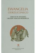Ewangelia odrzuconego