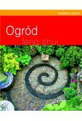 Ogród feng shui
