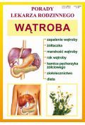 Wątroba