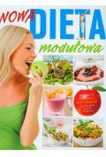 Nowa dieta modułowa tw.