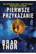 Pierwsze przykazanie