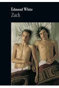 Zuch