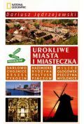 Urokliwe miasta i miasteczka Polska Lista Przebojów