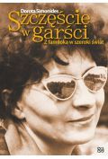 Szczęście w garści Z familoka w szeroki świat