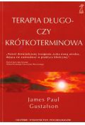 Terapia długo czy krótkoterminowa