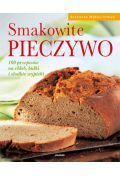 Smakowite pieczywo