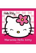 Hello Kitty Marzenia Hello Kitty