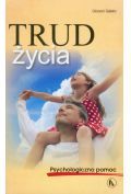 Trud życia