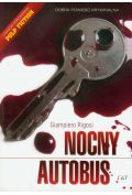 Nocny autobus
