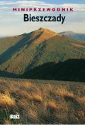 Przewodnik Bieszczady