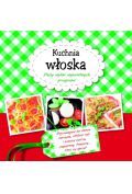 Kuchnia włoska